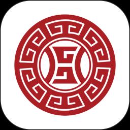 威海高区鼎成教育