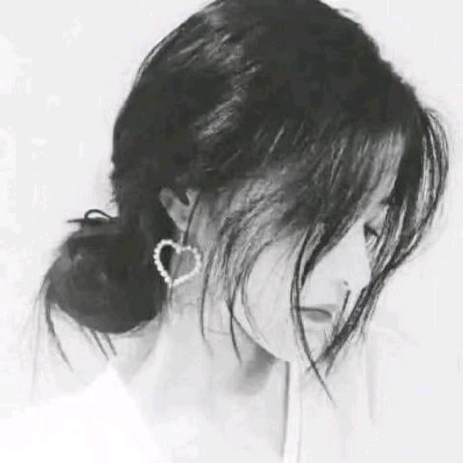 ꧔ꦿ℘浅笑不语᭄ᩚ꯭ᩚ꧔ꦿ