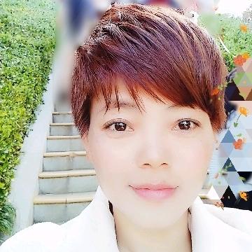 碧程助力
