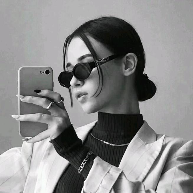 𝑮𝒆𝑺𝒂𝒏𝒈♡