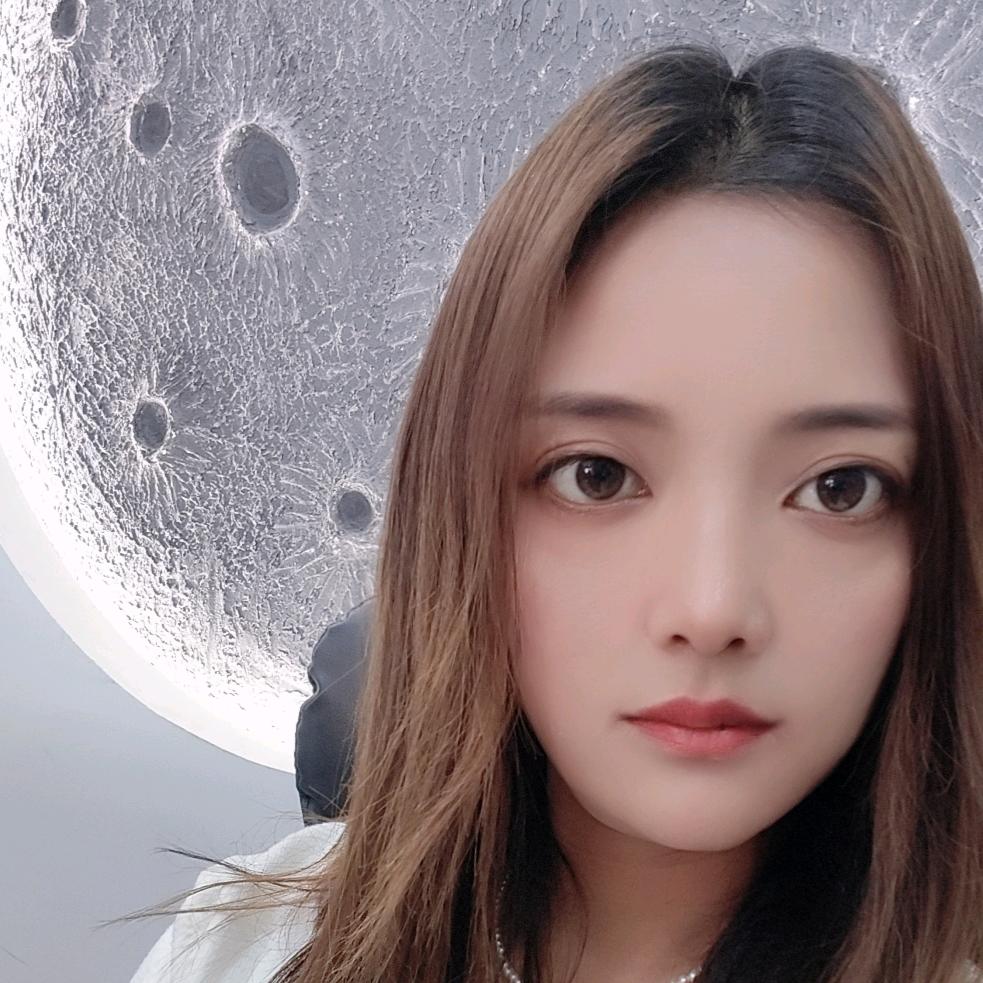 沧州艺术漆唯姐
