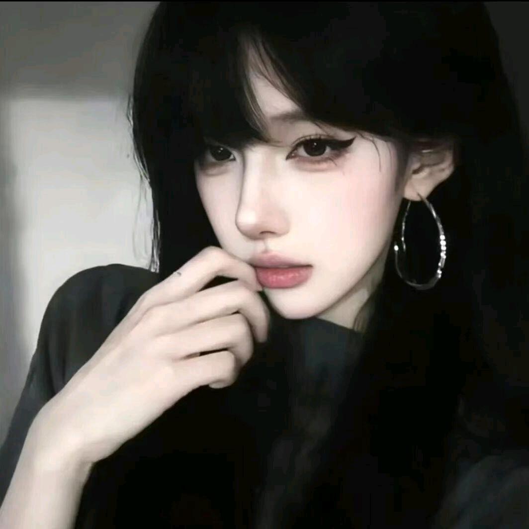 与·T