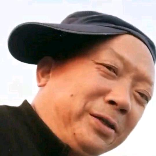 幸福美满版