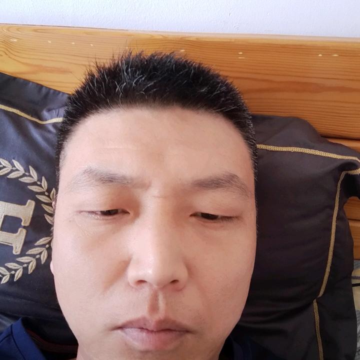 知足常乐