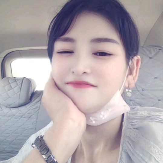 云月☁️🌙
