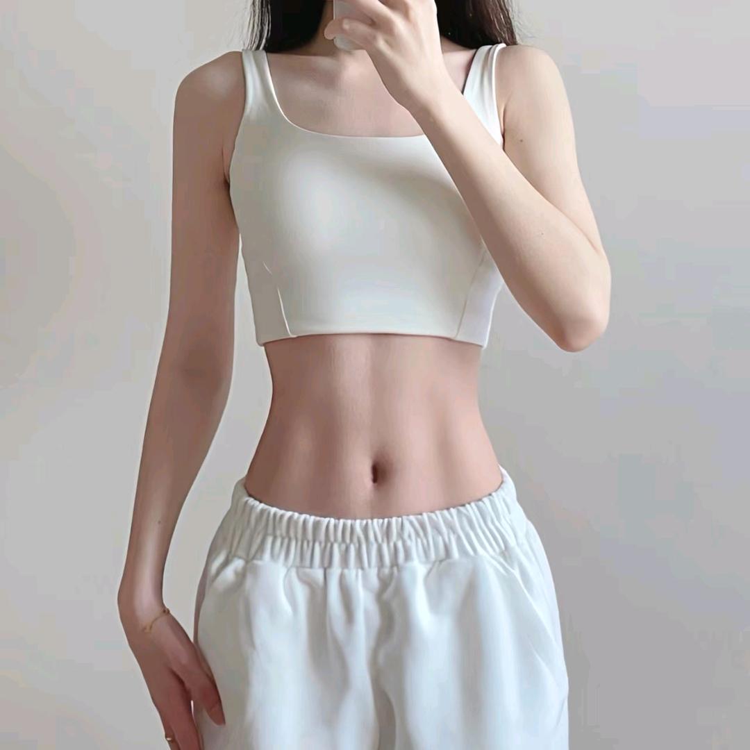 小影子的阳光