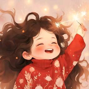 娜♡洋洋