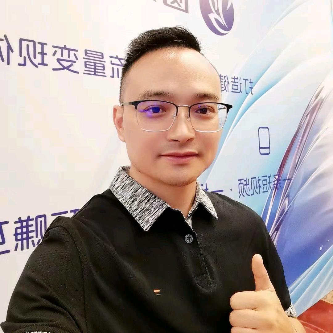 万健堂谈膳食