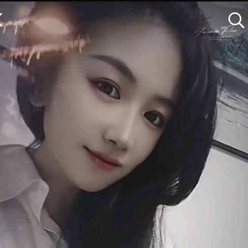 ༺倖福🍒侑☞妳༻