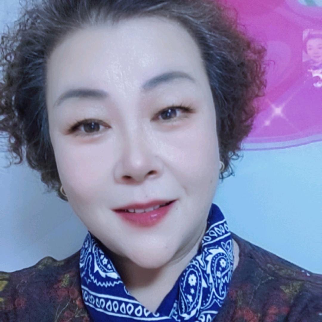 笑口常开