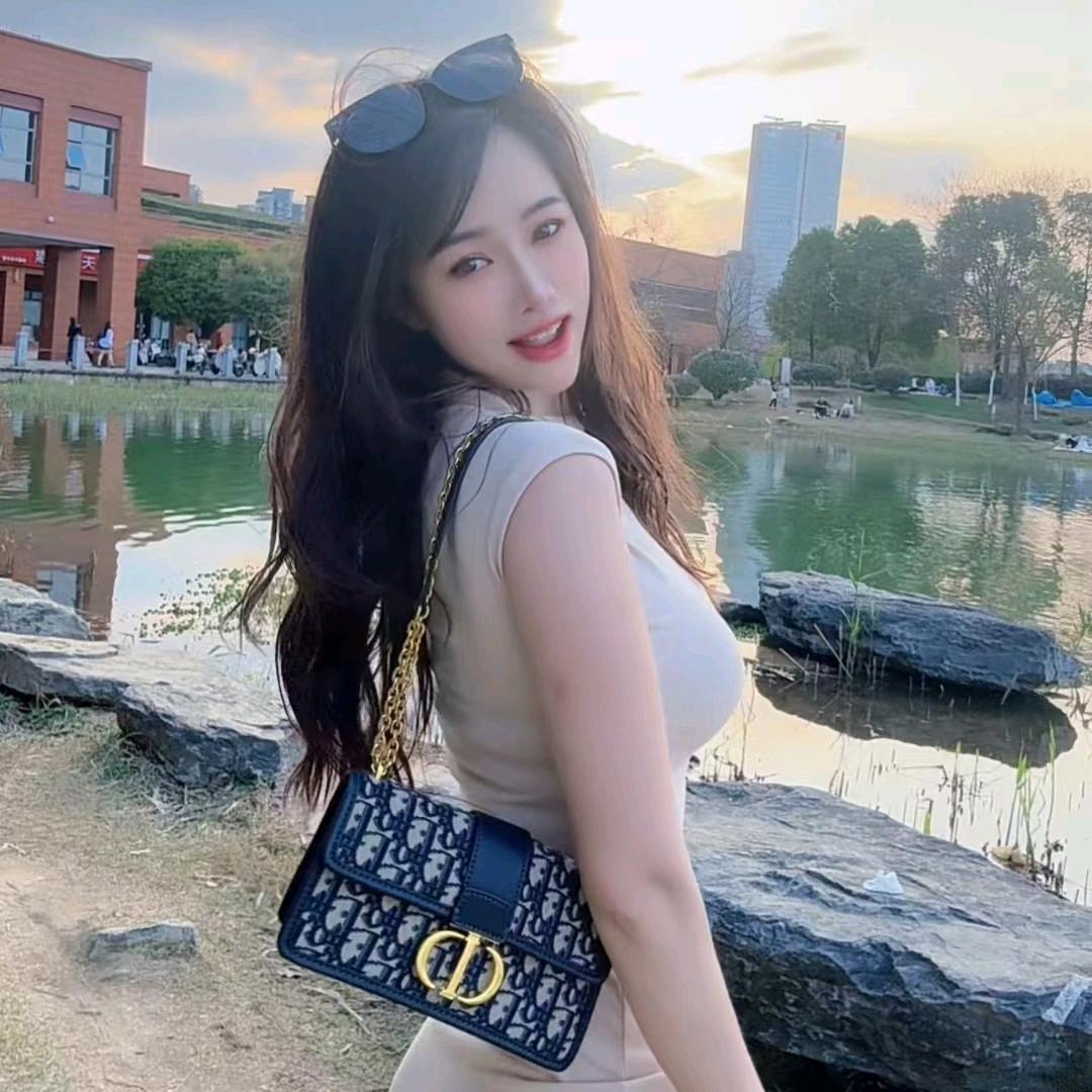 萱儿Mua🪼