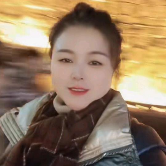 张姐