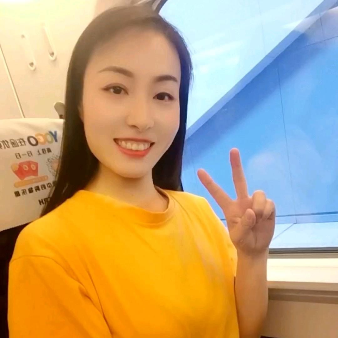 力丽