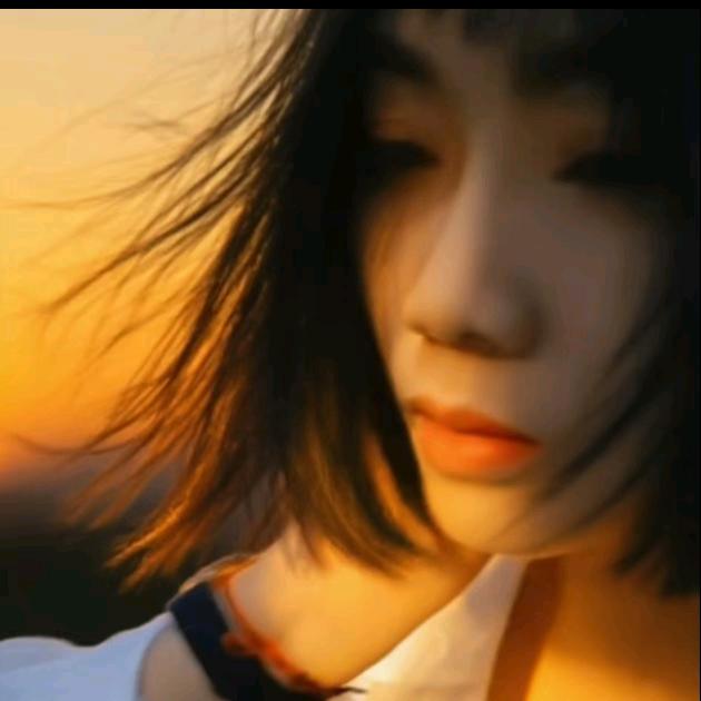 露露