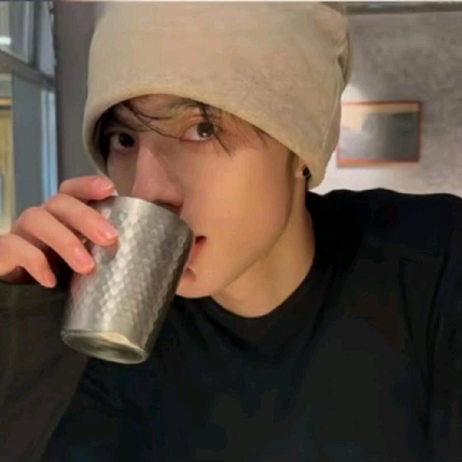 YyejHao