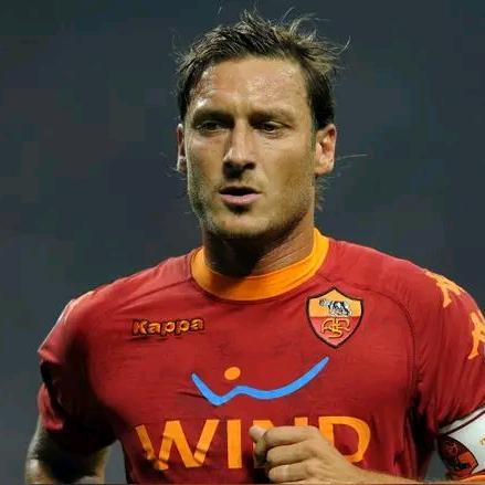 Totti10