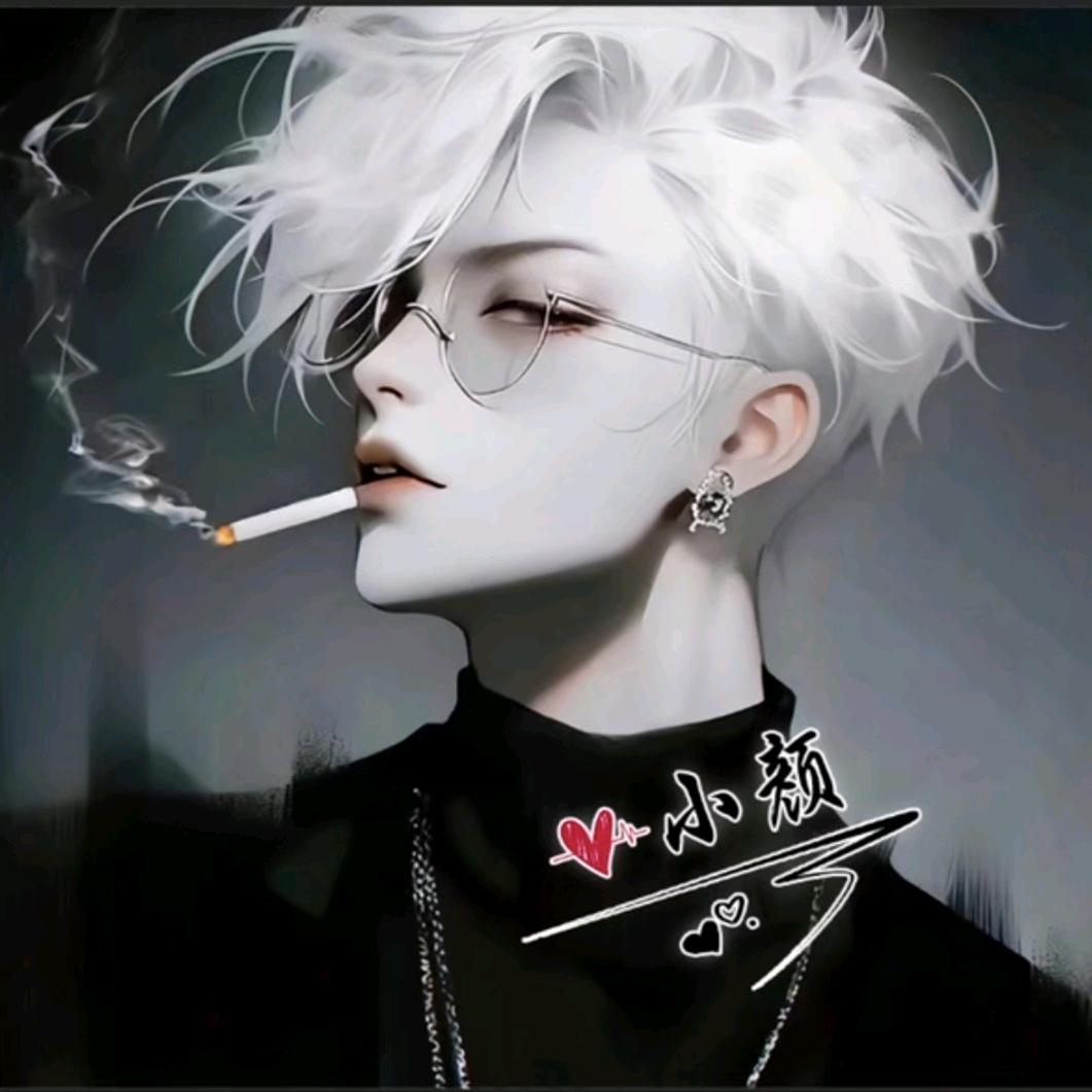 MeeT ꯭ ꯭ ꯭ ꯭ ꯭ ꯭ ꯭.