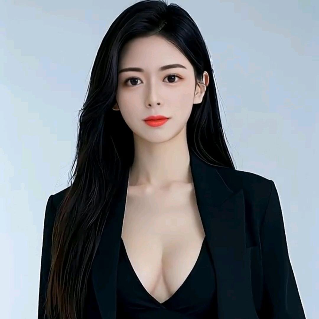 李嘉艺