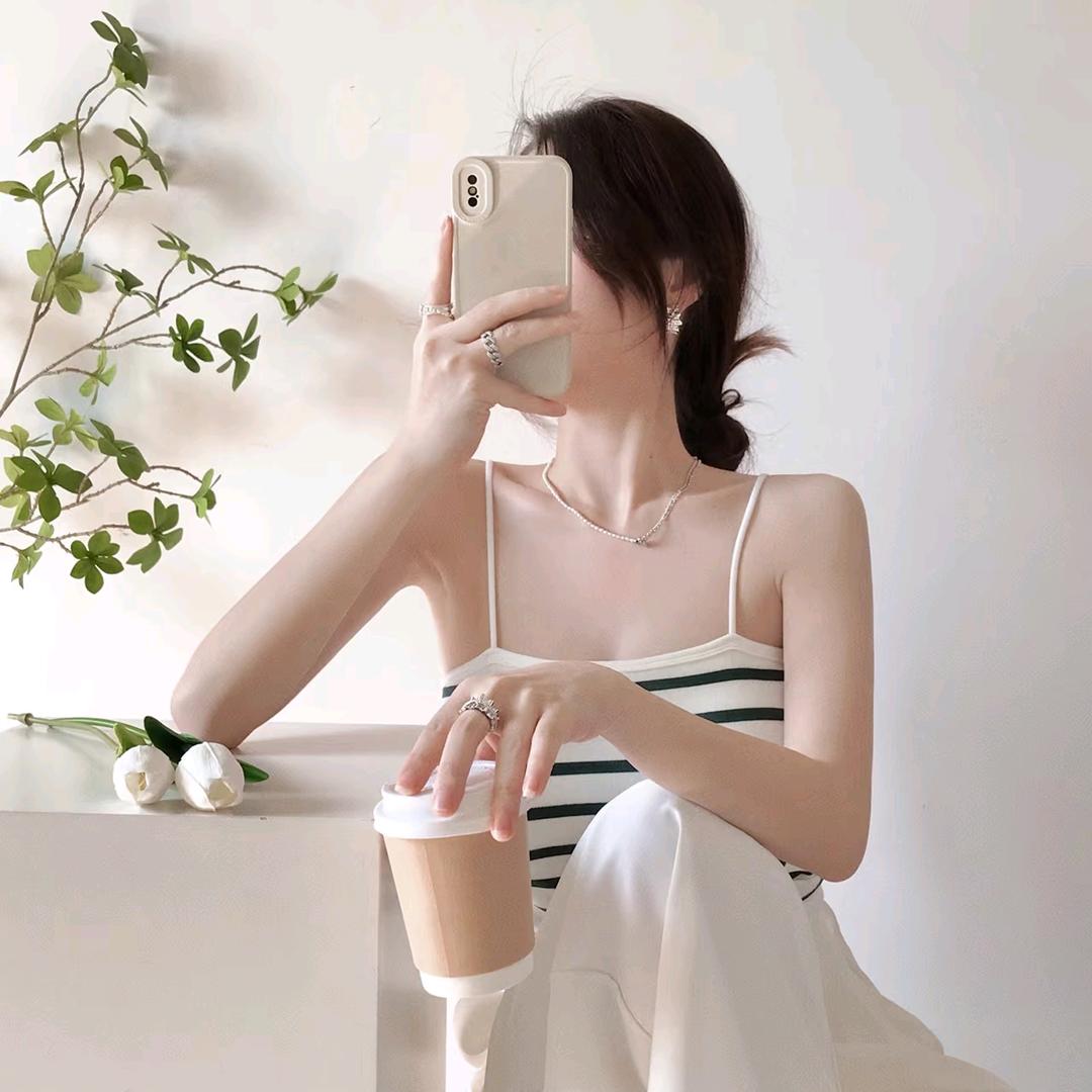 瑜玥私服