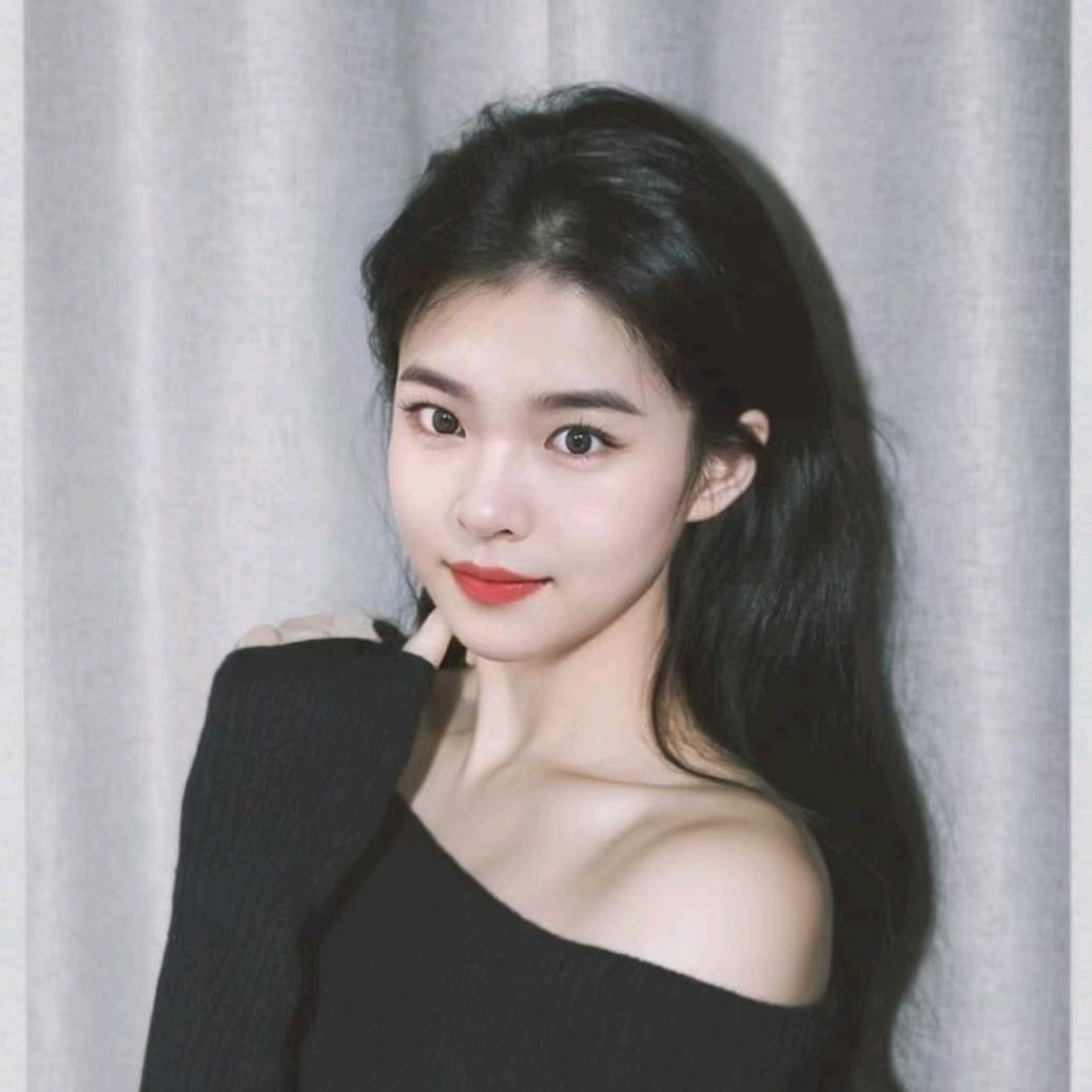 榕榕 楠仕S密羊护