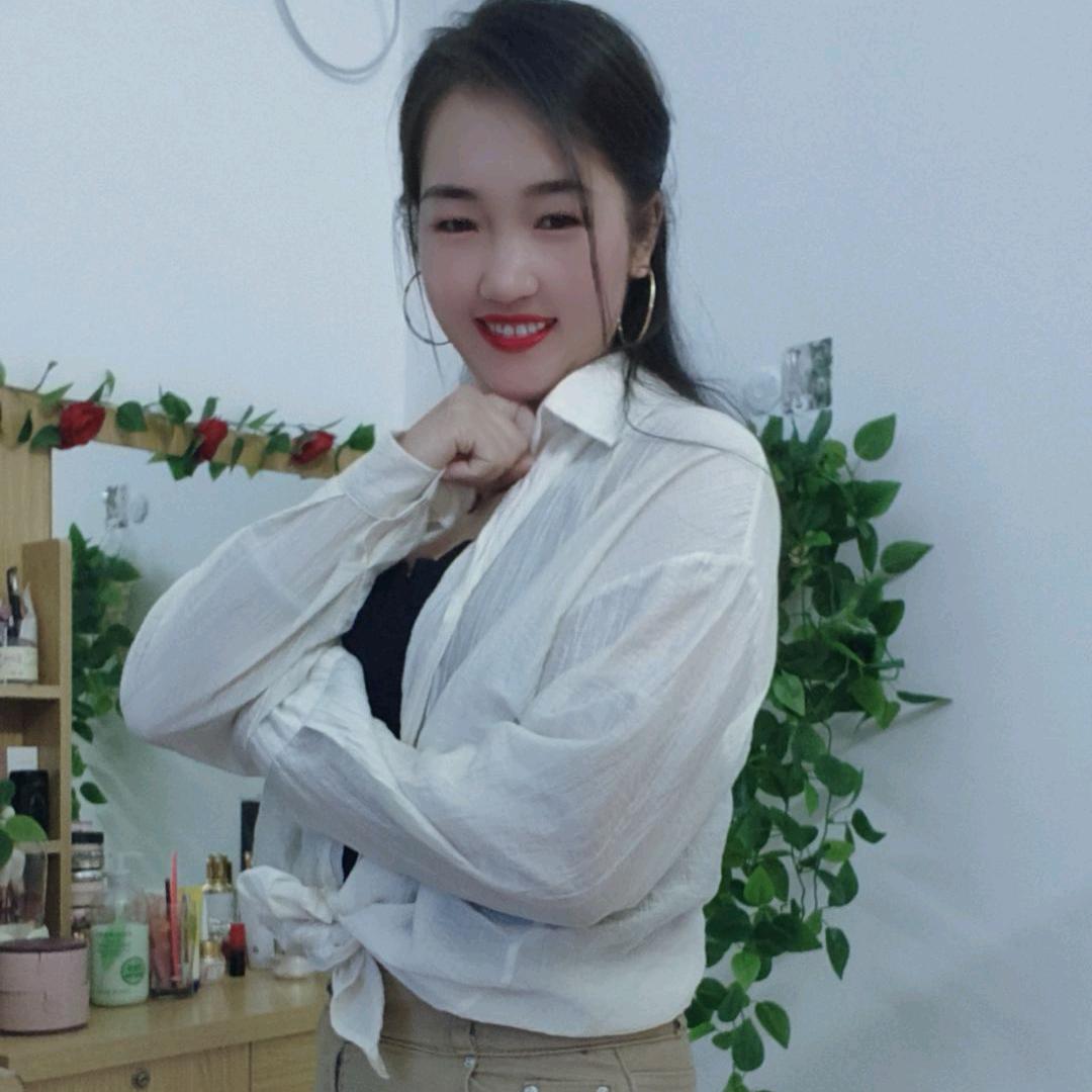 我要飞得更高