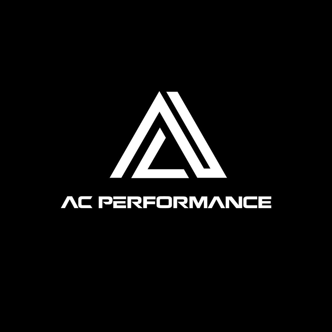 西安AC-Performance