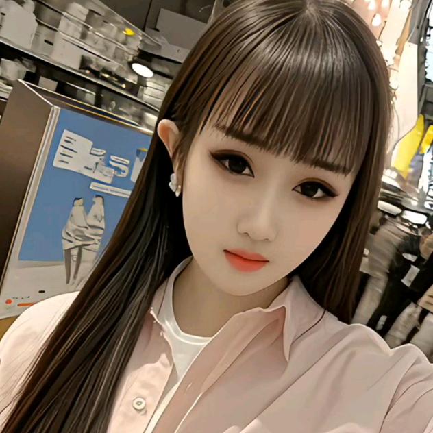 🔥刘怡汎🔥