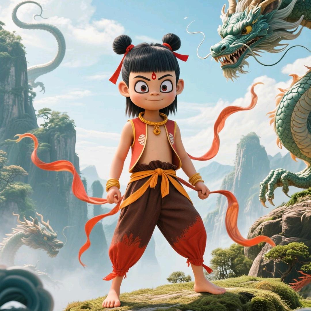 玉明