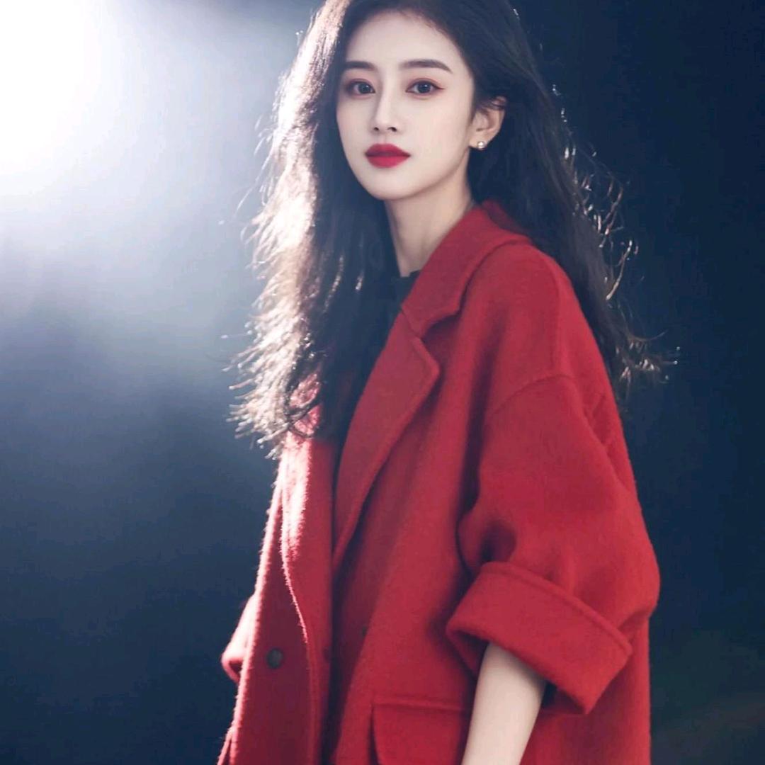 ღ᭄吉🌺祥꧔ꦿ᭄