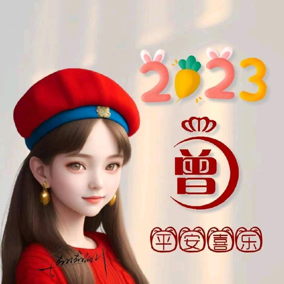 💥(独一无⥎2))💥