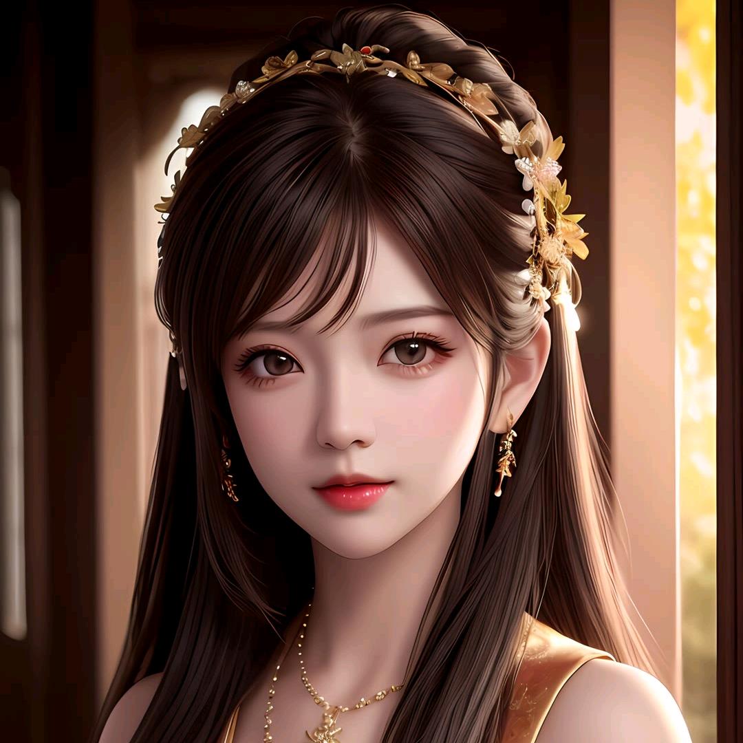 醉影泽运