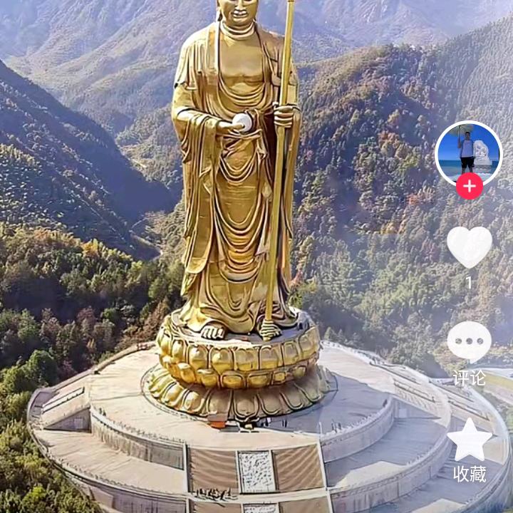 开心∴