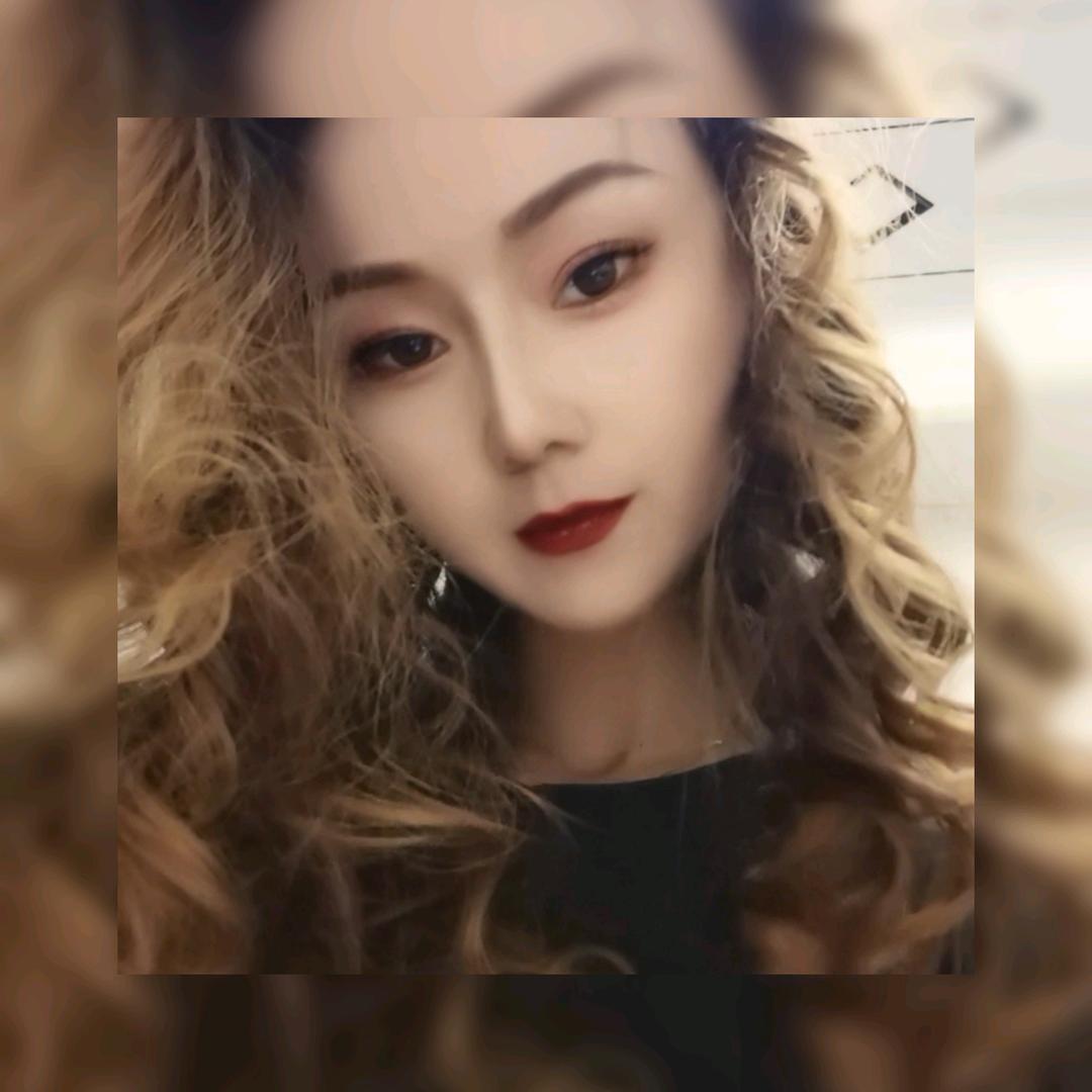 张@敏