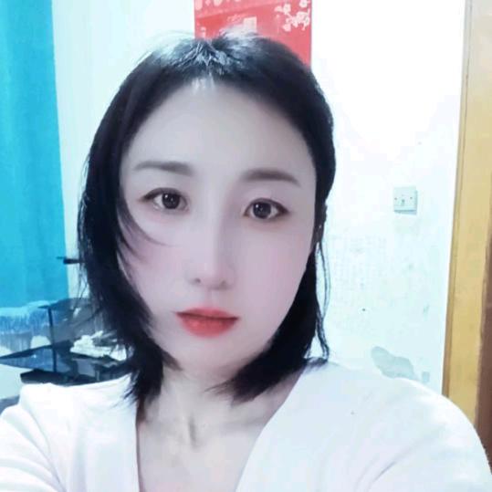 顺财姐