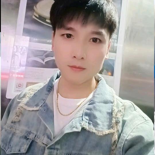 ℳℒℴѵℯ汤ོꦿ汤ృ༊⁵²⁰