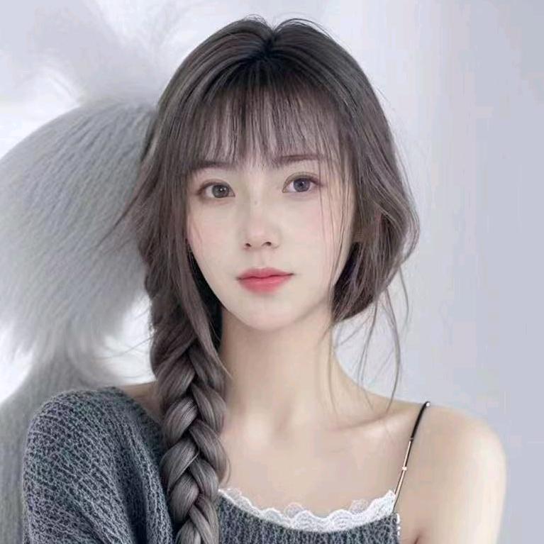 拉拉101