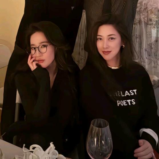珍妮玛士多_头像