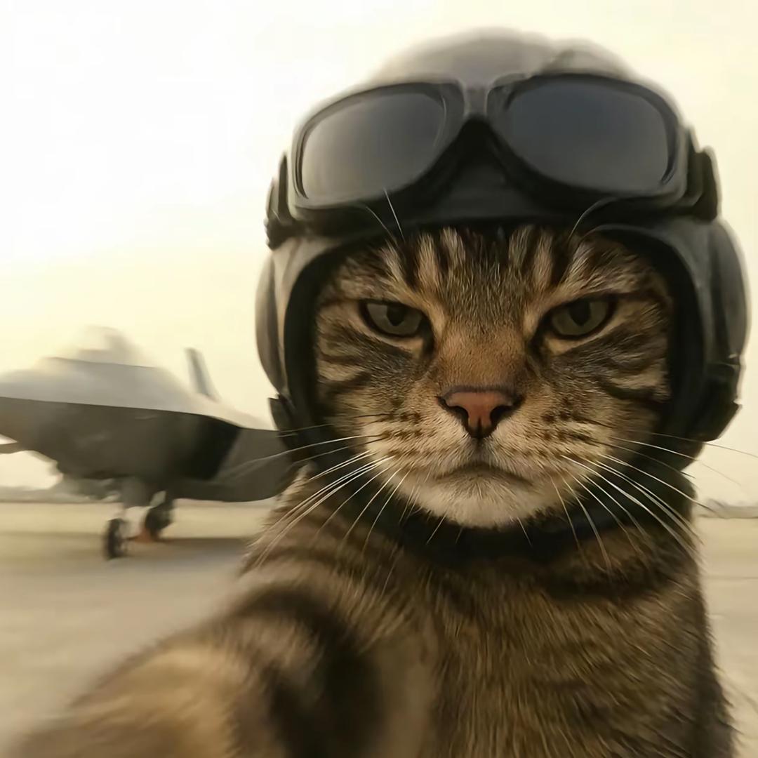 可乐鸡翅（实习版✨）