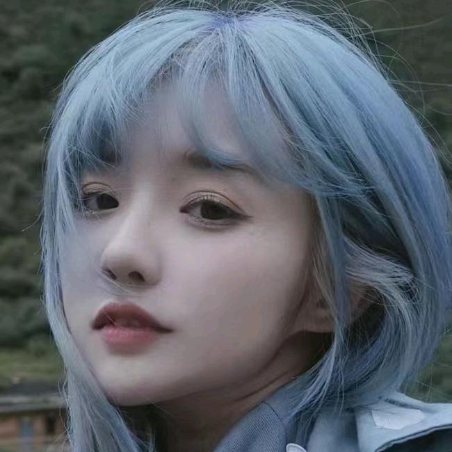 默糯科技