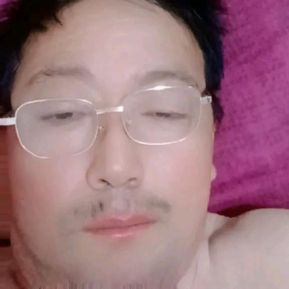 汤宜华