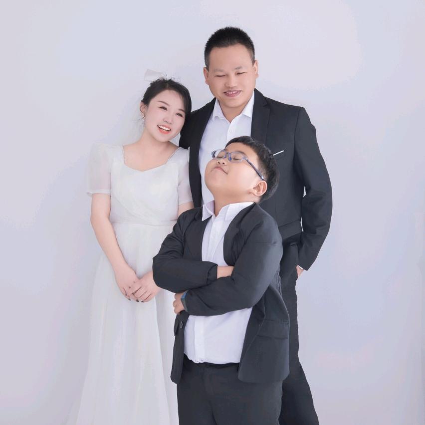 王亚楠