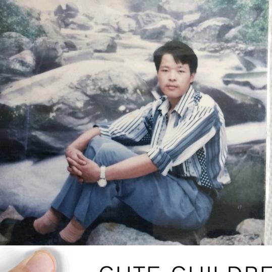 乡愁 (下午18:40开播)