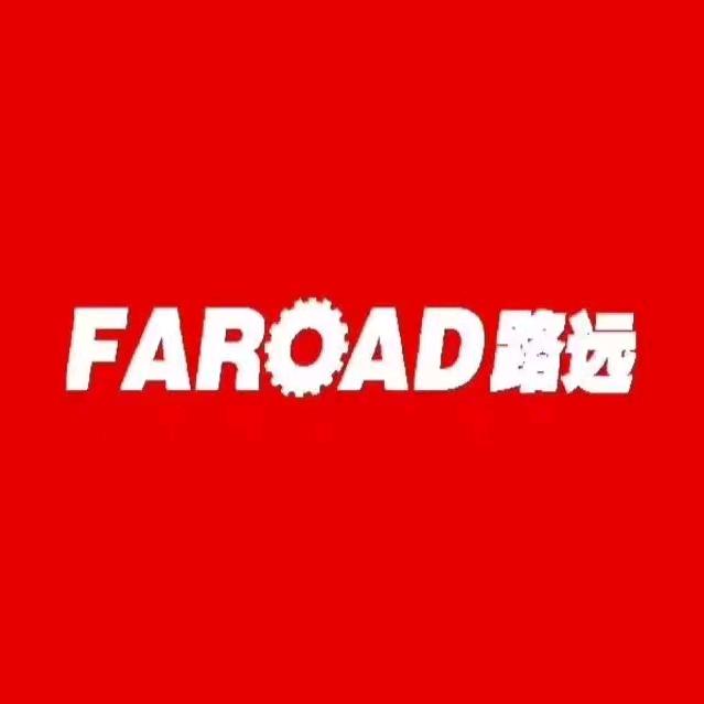 深圳路远贴片机~回流焊-陈方健