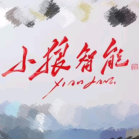小狼智能科技有限公司