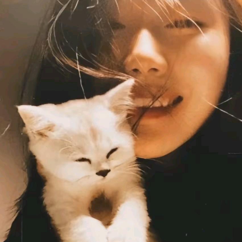 小苹果