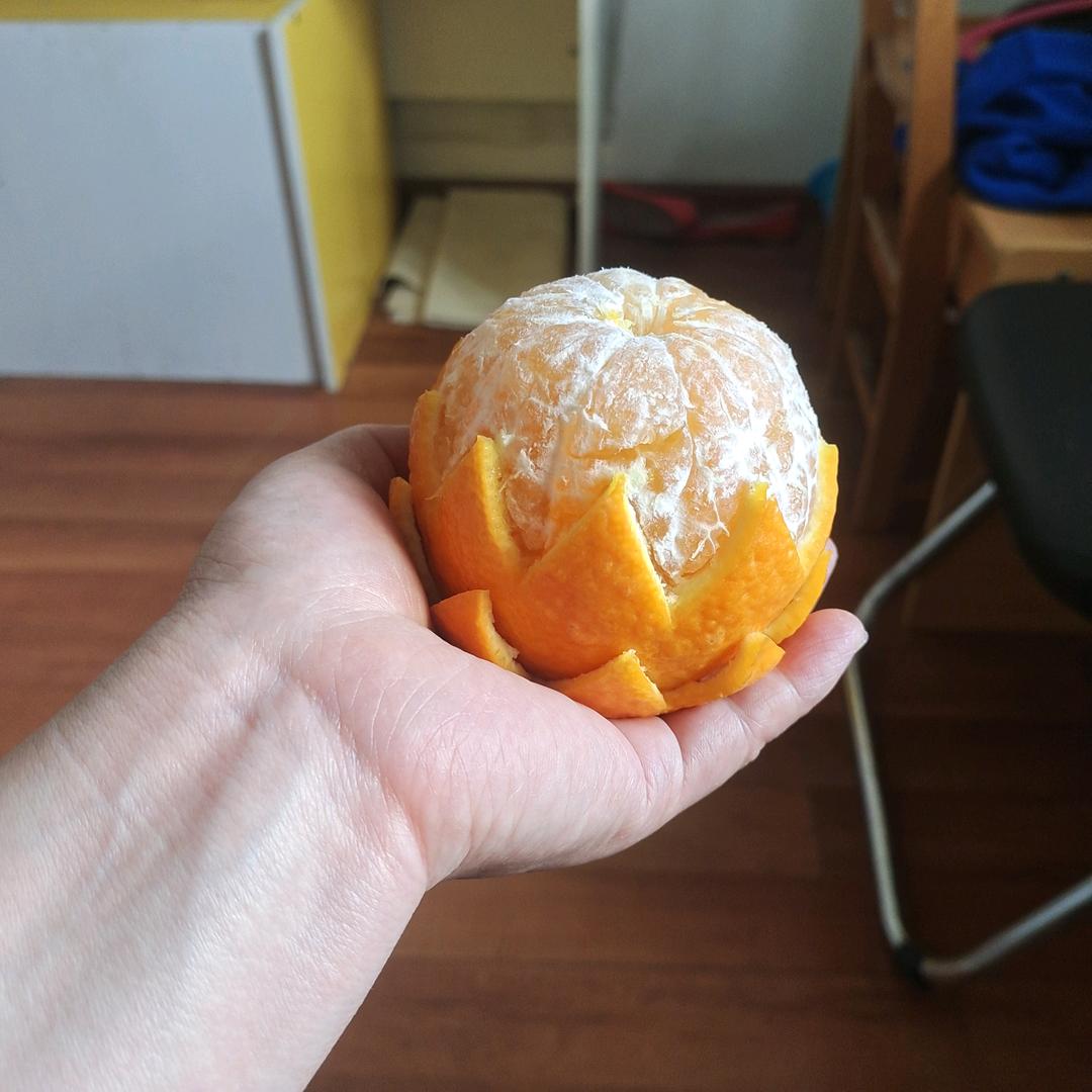 小财继