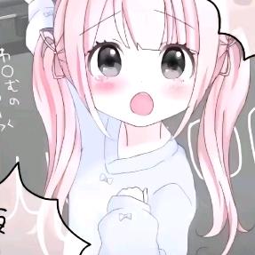 YZLX-团长小七（戚）