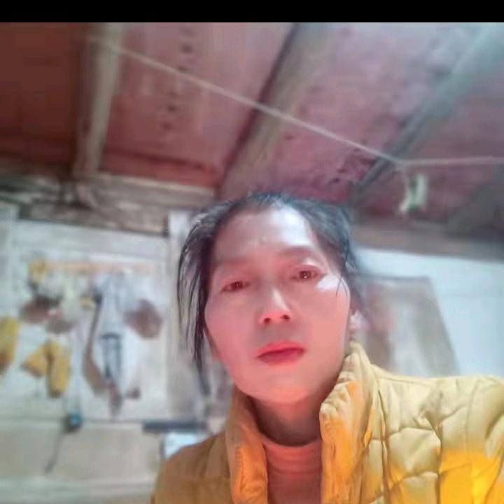刘三姐