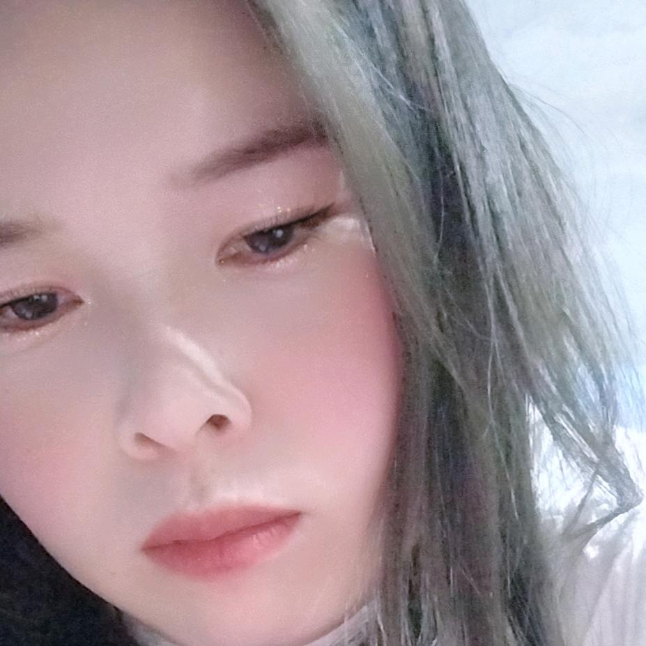 🧚‍♂️霞🧚‍♀️