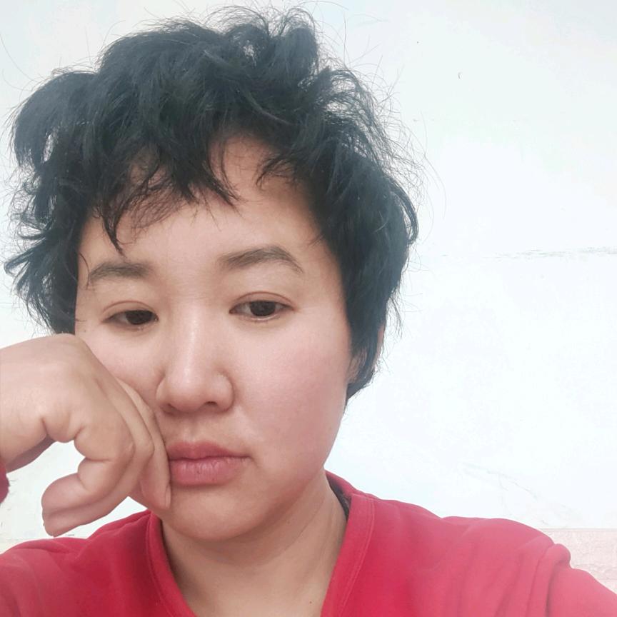 济南上门回收♻